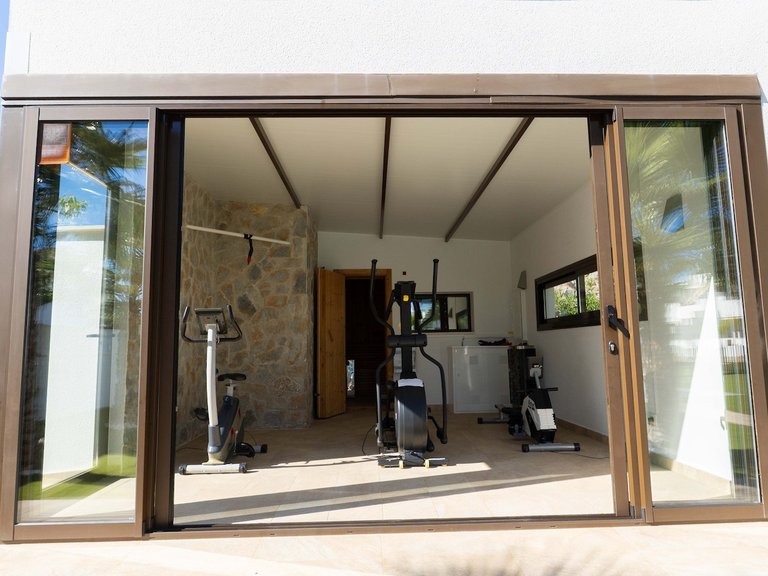 Apartment for Sale in Pilar De La Horadada, Alicante 25