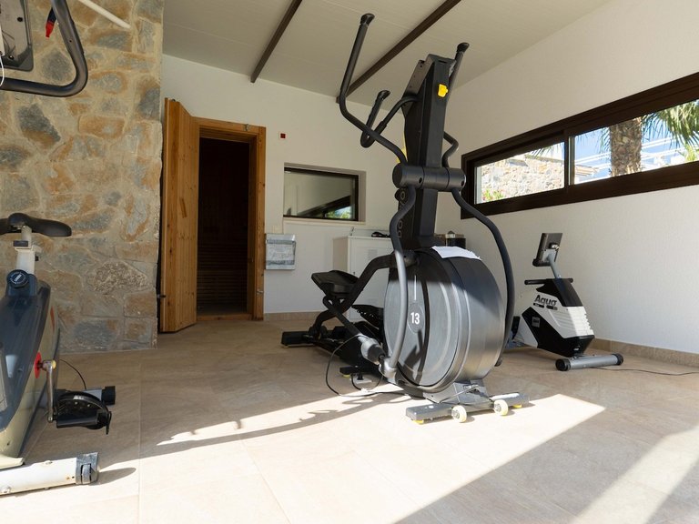 Apartment for Sale in Pilar De La Horadada, Alicante 26