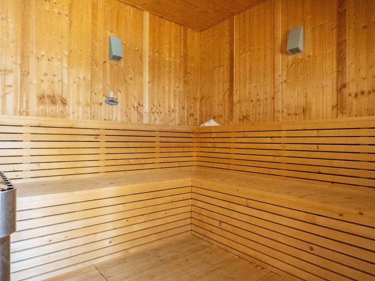 Apartment for Sale in Pilar De La Horadada, Alicante 27