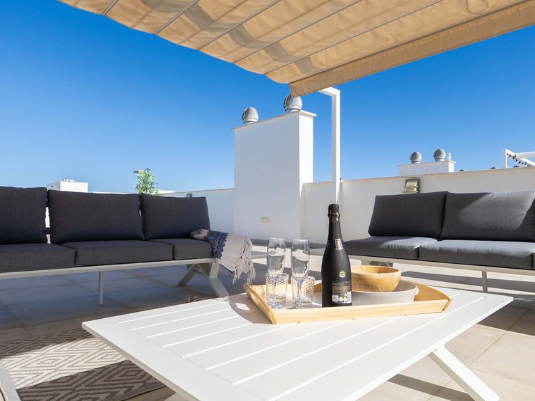 Apartment for Sale in Pilar De La Horadada, Alicante 30