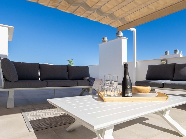 Apartment for Sale in Pilar De La Horadada, Alicante 31