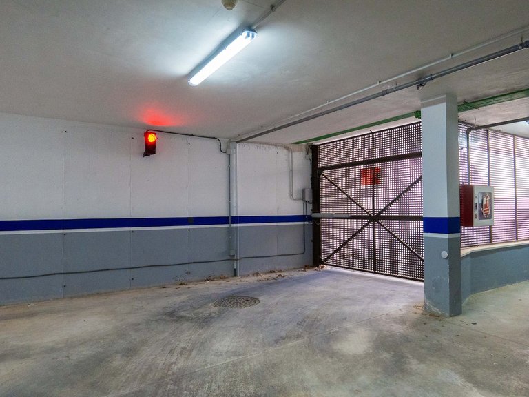 Apartment for Sale in Pilar De La Horadada, Alicante 32