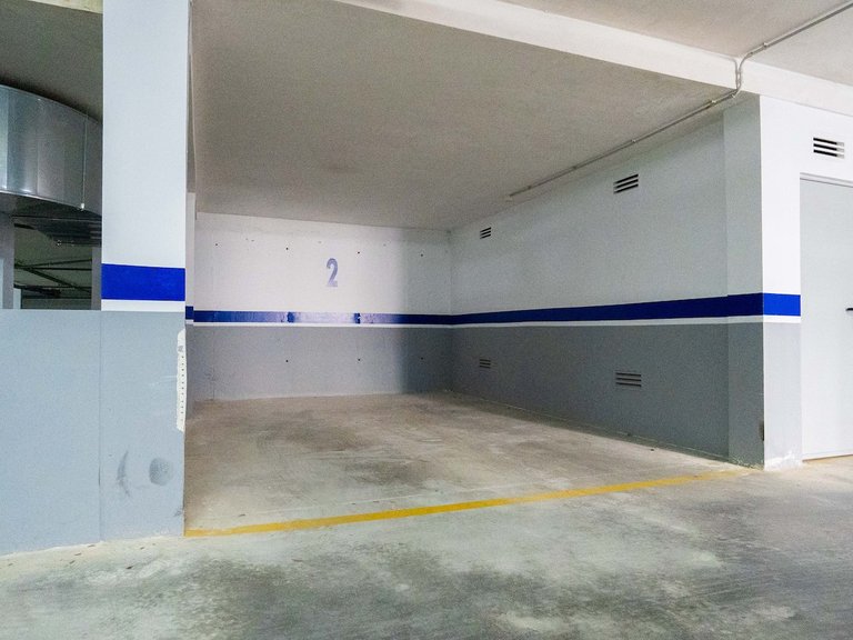 Apartment for Sale in Pilar De La Horadada, Alicante 34