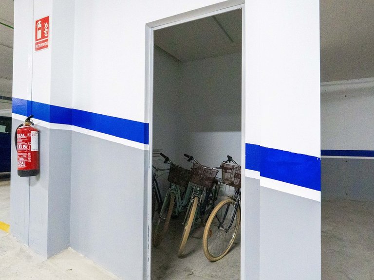 Apartment for Sale in Pilar De La Horadada, Alicante 35