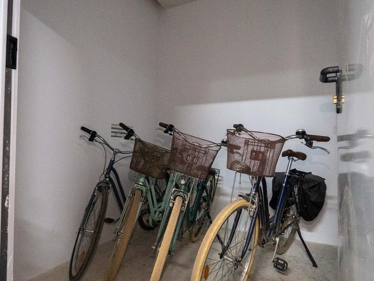 Apartment for Sale in Pilar De La Horadada, Alicante 36