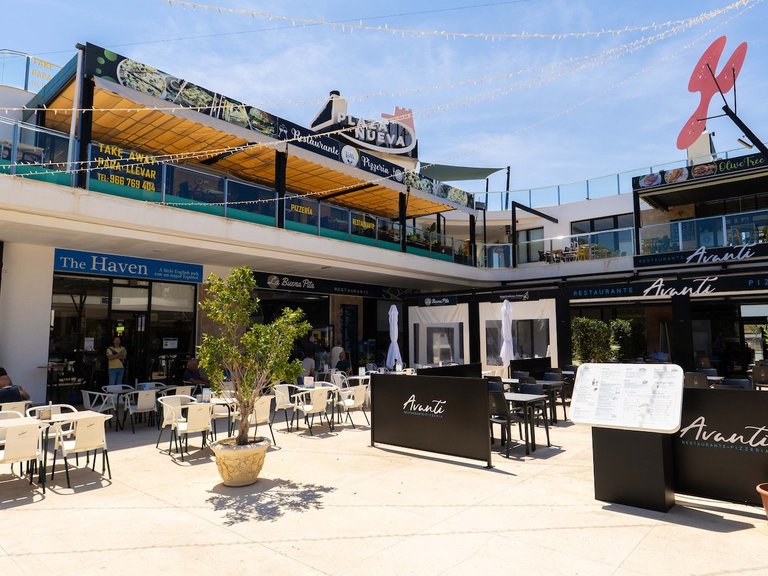 Apartment for Sale in Pilar De La Horadada, Alicante 37