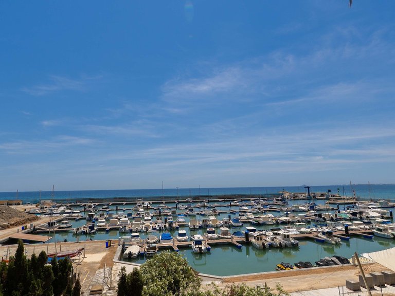 Apartment for Sale in Pilar De La Horadada, Alicante 39