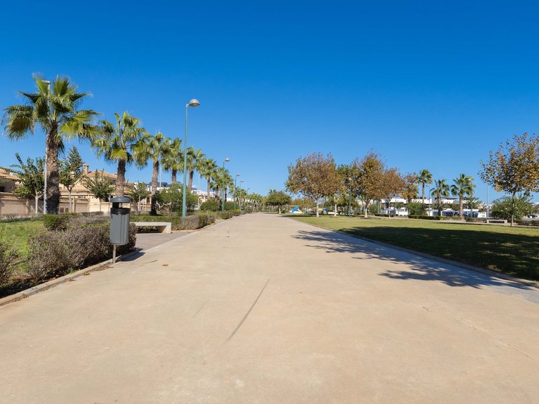 Apartment for Sale in Pilar De La Horadada, Alicante 44