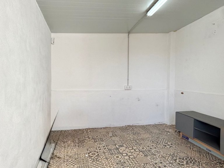 Apartment for Sale in Torrevieja, Alicante 25