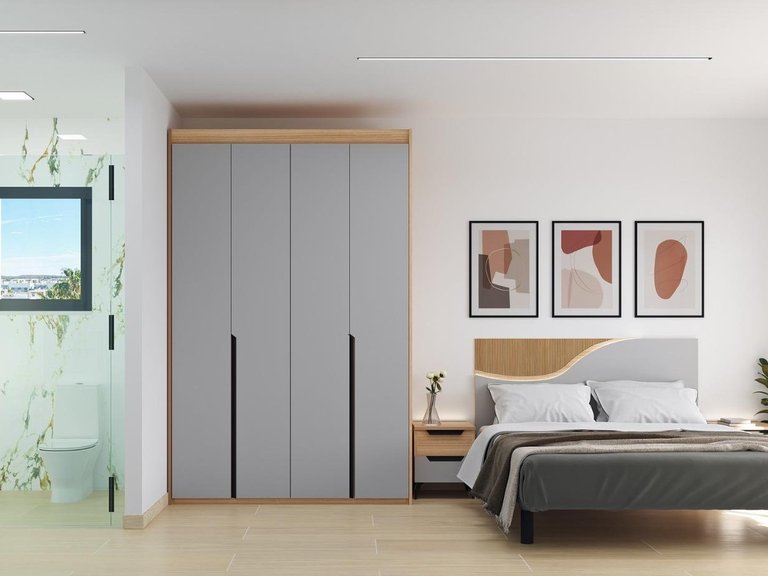 Apartment for Sale in Guardamar Del Segura, Alicante 11