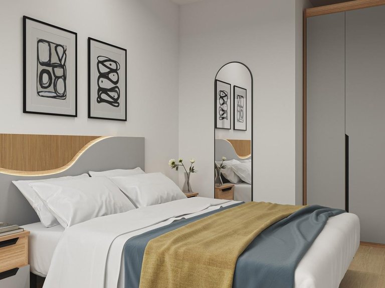 Apartment for Sale in Guardamar Del Segura, Alicante 12