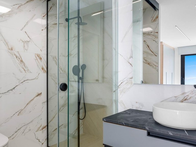 Apartment for Sale in Guardamar Del Segura, Alicante 20