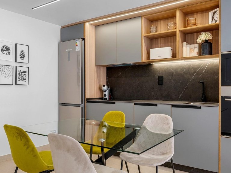 Apartment for Sale in Guardamar Del Segura, Alicante 26