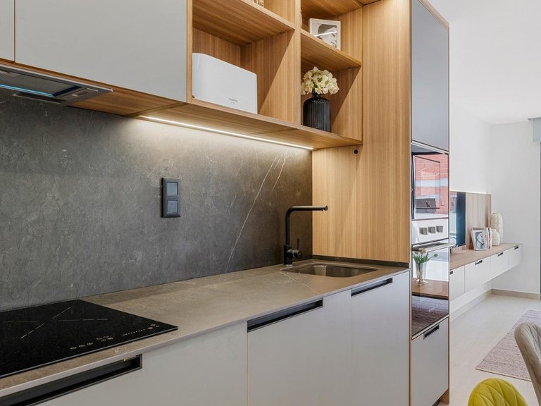 Apartment for Sale in Guardamar Del Segura, Alicante 27