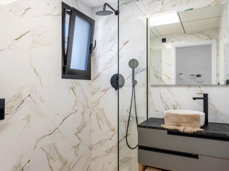 Apartment for Sale in Guardamar Del Segura, Alicante 28