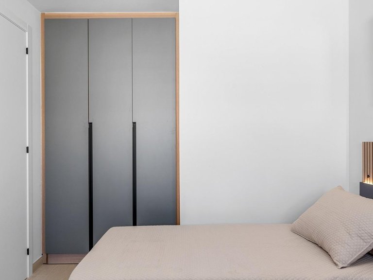 Apartment for Sale in Guardamar Del Segura, Alicante 30