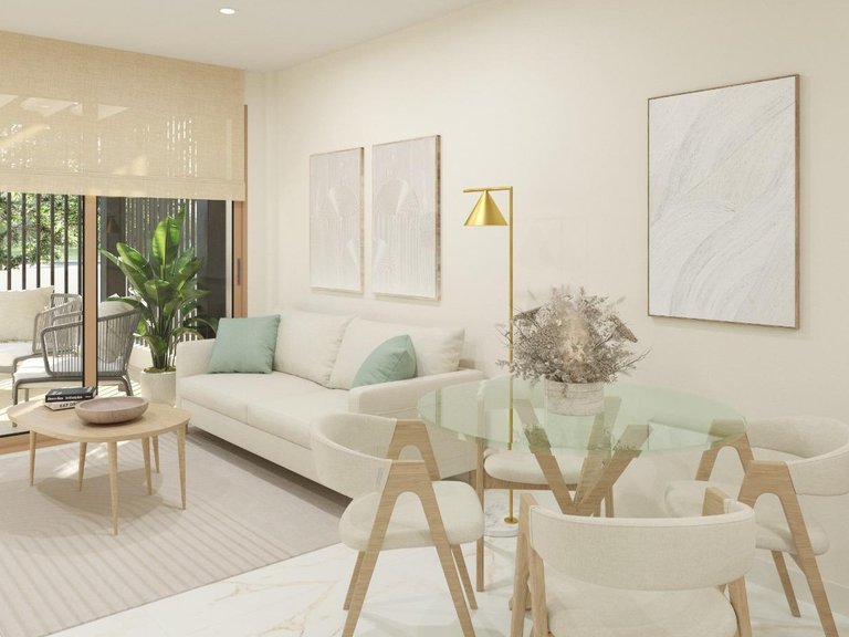 Town House for Sale in Dolores, Alicante 5