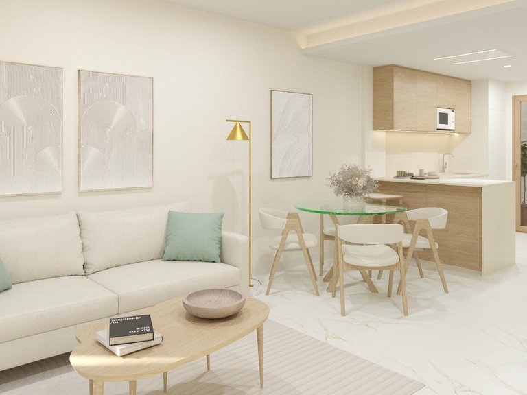 Town House for Sale in Dolores, Alicante 6