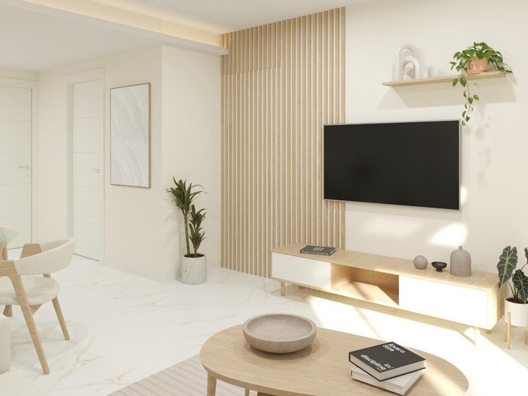 Town House for Sale in Dolores, Alicante 7