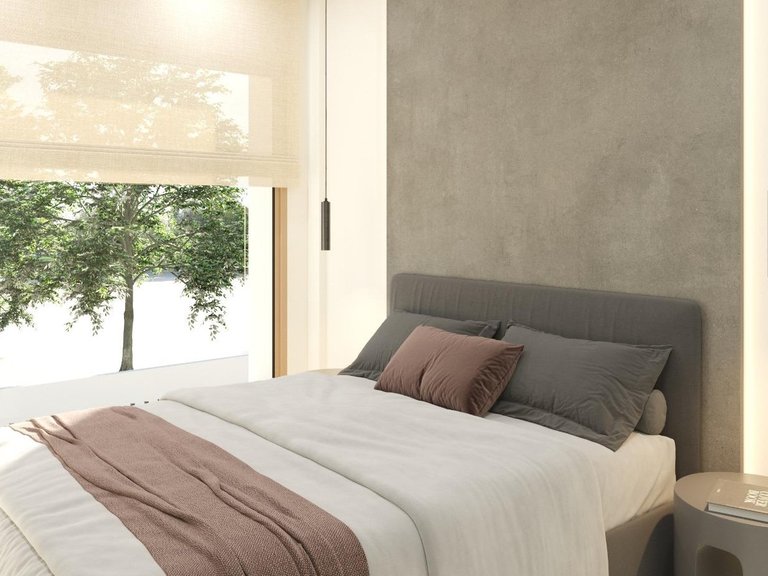 Town House for Sale in Dolores, Alicante 9