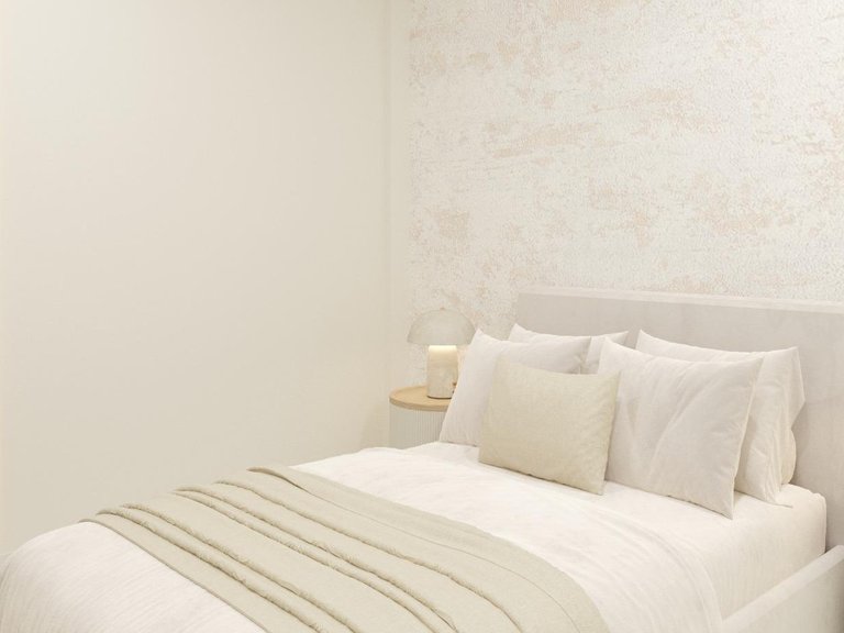 Town House for Sale in Dolores, Alicante 10