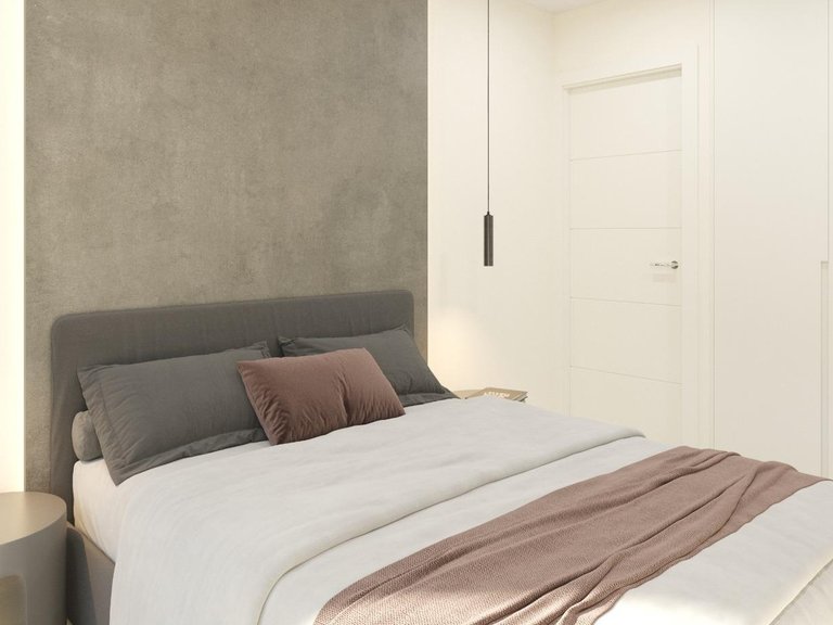 Town House for Sale in Dolores, Alicante 11