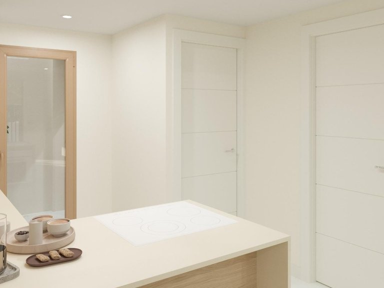 Town House for Sale in Dolores, Alicante 12