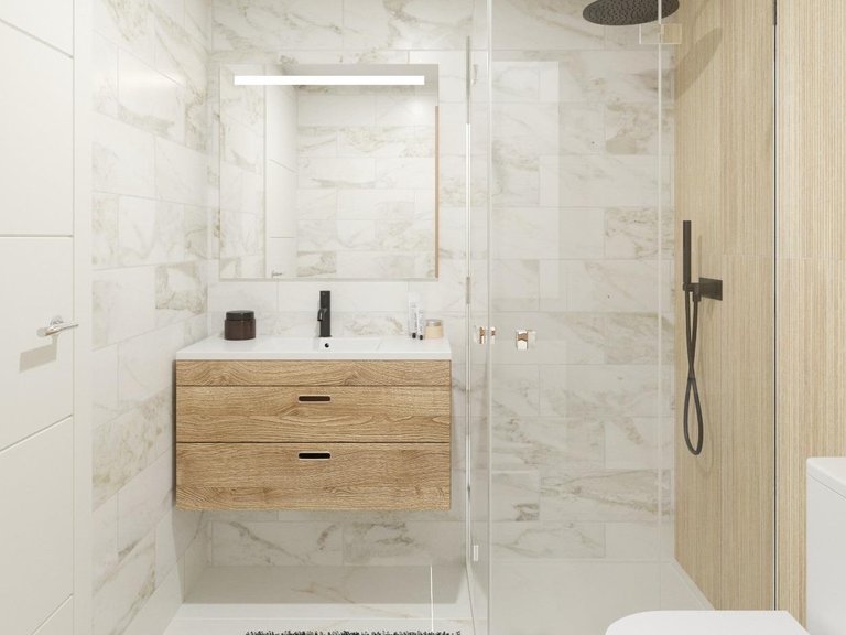 Town House for Sale in Dolores, Alicante 13