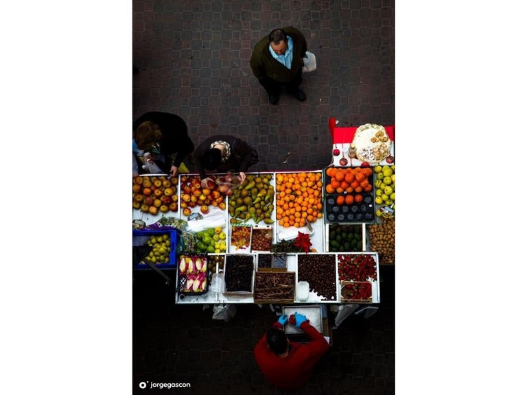 Town House for Sale in Dolores, Alicante 22