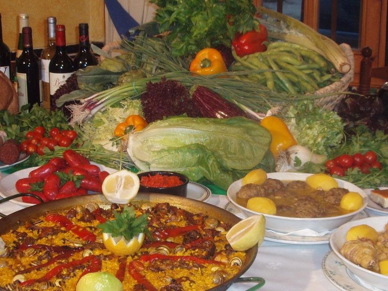 Town House for Sale in Dolores, Alicante 23