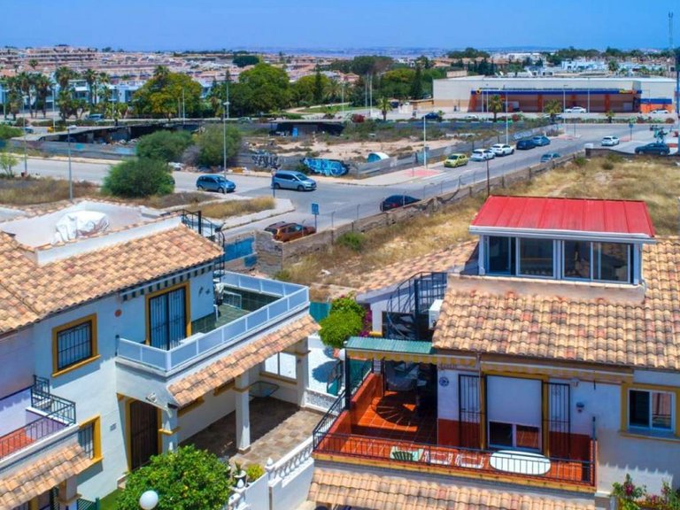 Villa for Sale in Orihuela, Alicante 2