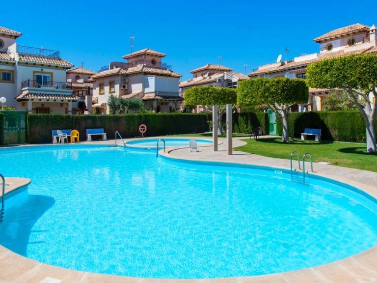 Villa for Sale in Orihuela, Alicante 3