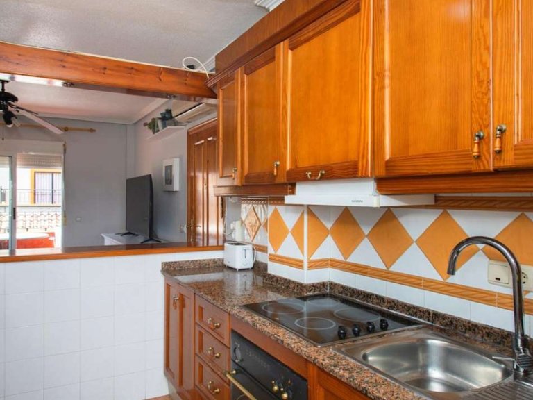 Villa for Sale in Orihuela, Alicante 5
