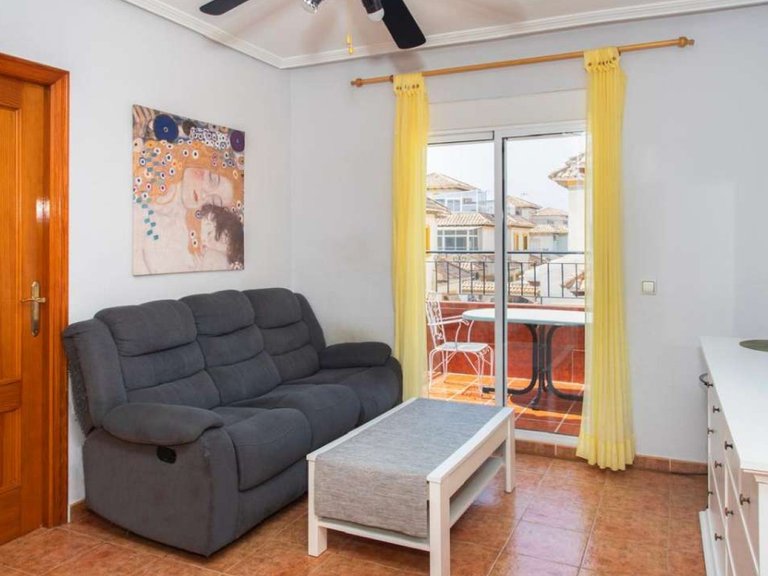 Villa for Sale in Orihuela, Alicante 6