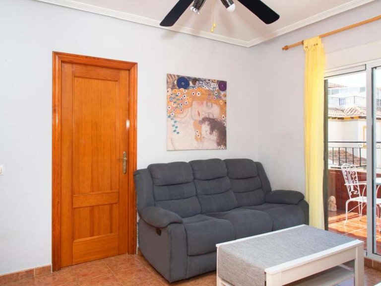 Villa for Sale in Orihuela, Alicante 7