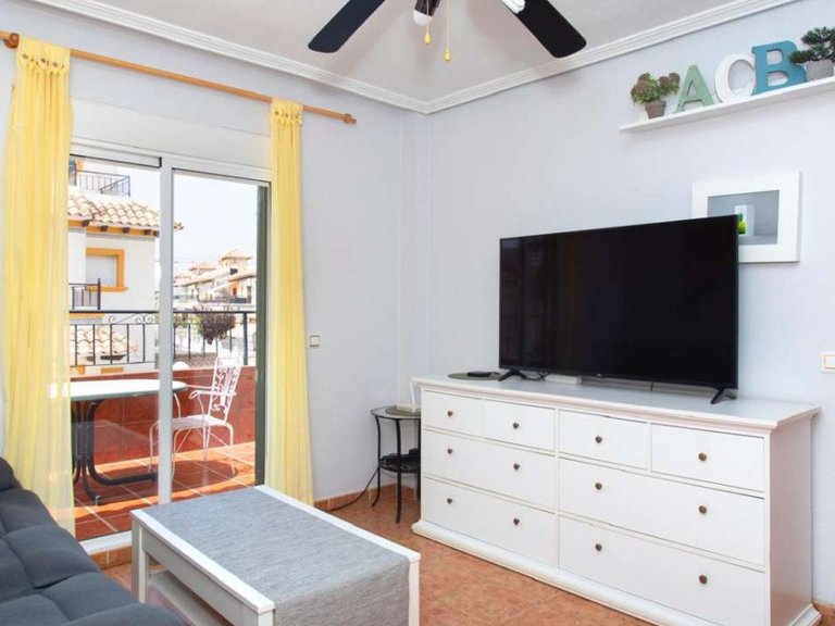 Villa for Sale in Orihuela, Alicante 8