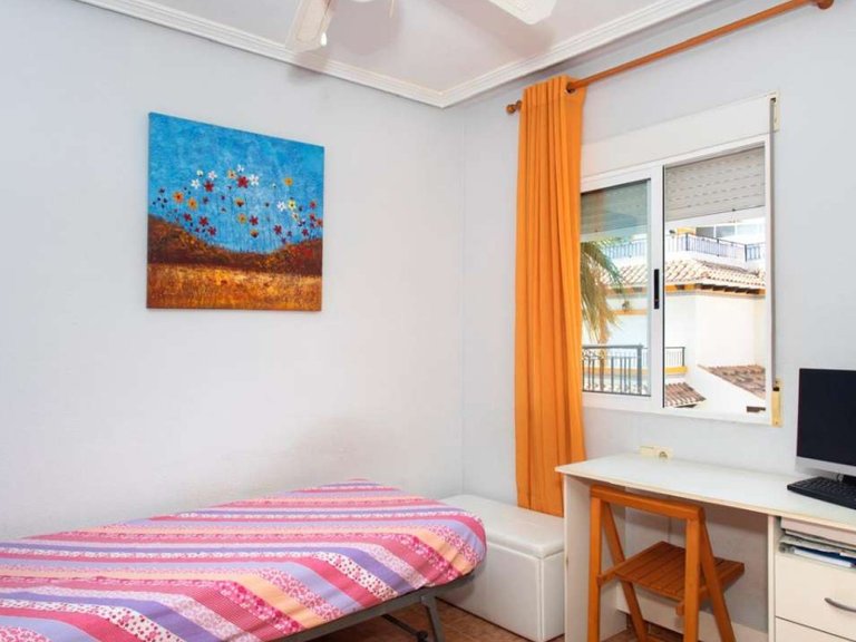 Villa for Sale in Orihuela, Alicante 10