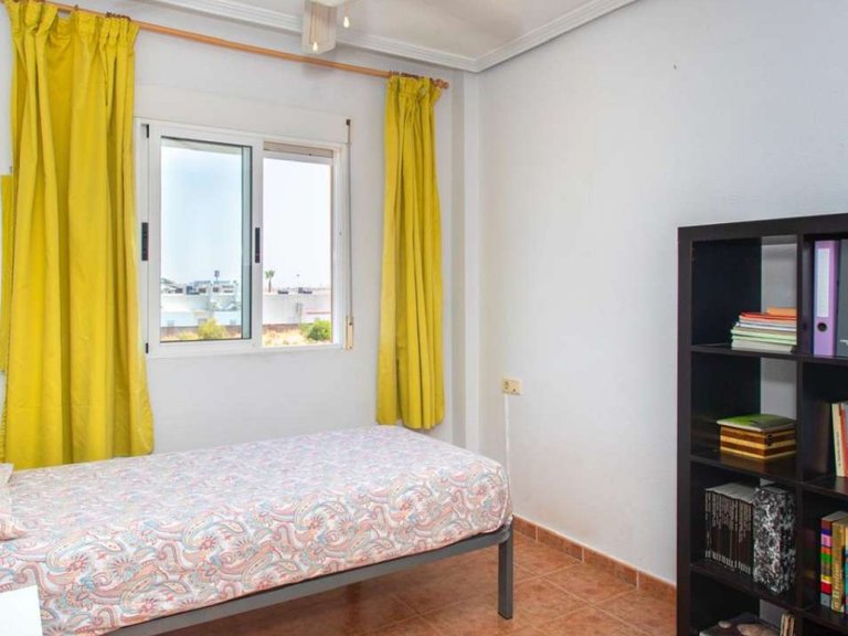 Villa for Sale in Orihuela, Alicante 11