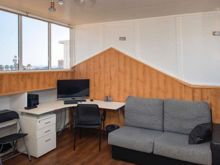 Villa for Sale in Orihuela, Alicante 12