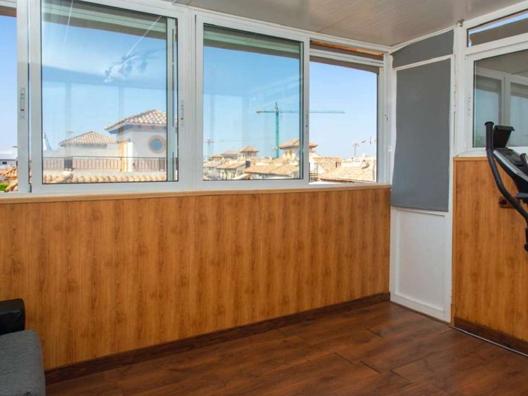 Villa for Sale in Orihuela, Alicante 13