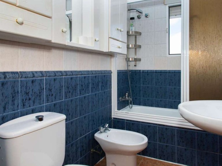 Villa for Sale in Orihuela, Alicante 15