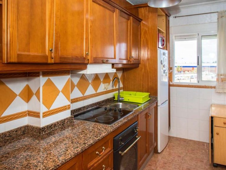 Villa for Sale in Orihuela, Alicante 16