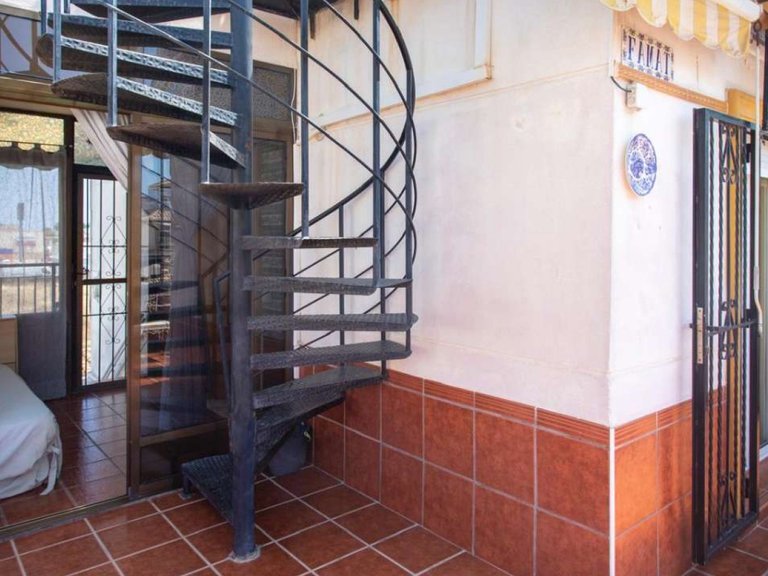 Villa for Sale in Orihuela, Alicante 18