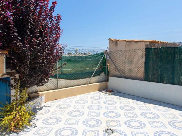 Villa for Sale in Orihuela, Alicante 19