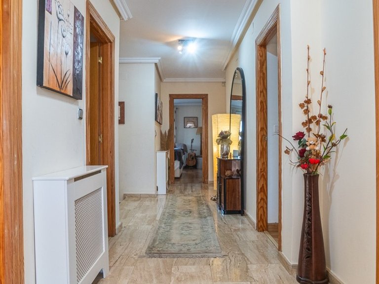 Villa for Sale in Torrevieja, Alicante 7