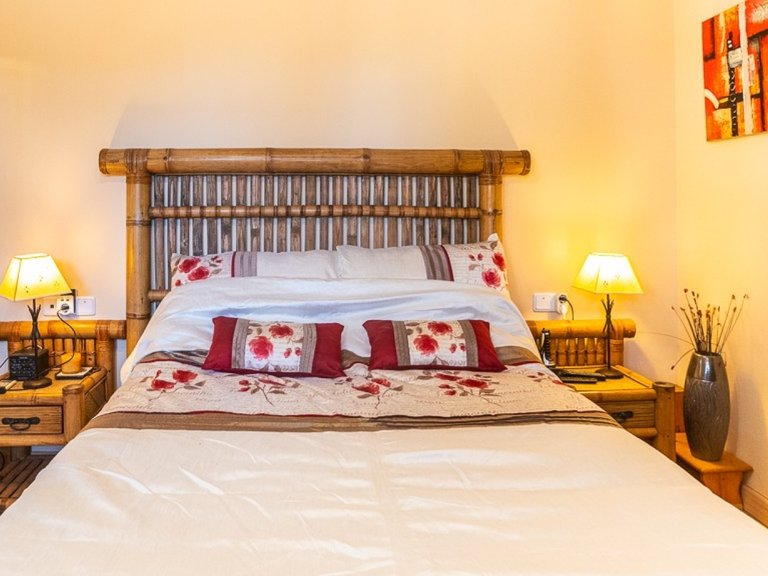 Villa for Sale in Torrevieja, Alicante 9