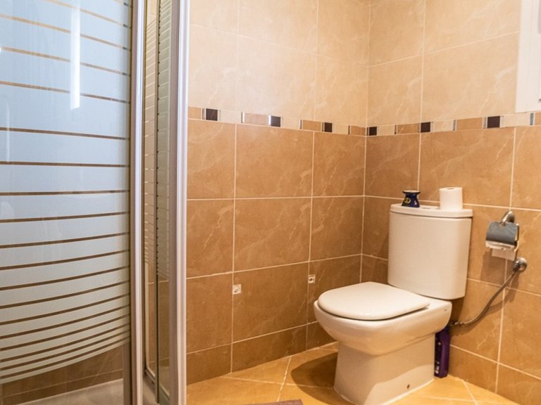 Villa for Sale in Torrevieja, Alicante 10