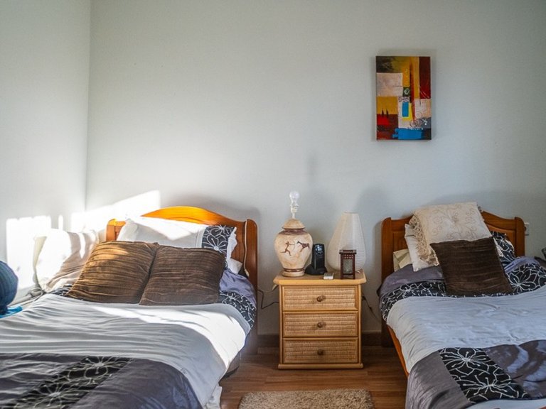 Villa for Sale in Torrevieja, Alicante 14