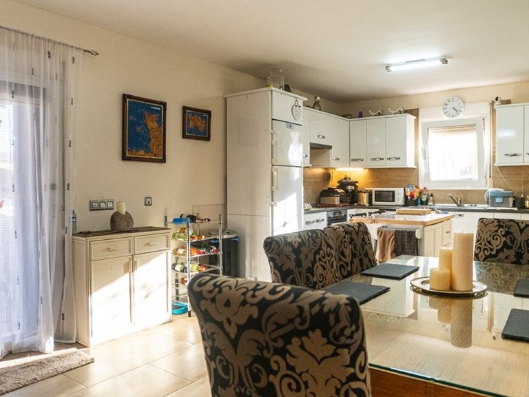 Villa for Sale in Torrevieja, Alicante 20