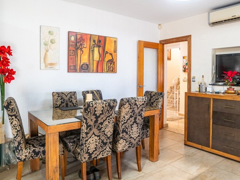 Villa for Sale in Torrevieja, Alicante 21